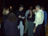 2000_Miss Tech_57